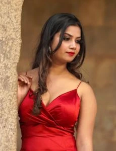 call girl service in Manjalpur