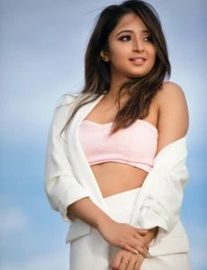 Manjalpur call girls